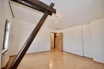 Dachgeschoßwohnung Magdeburg Leipziger Straße - 3 Zimmer, 83 m&sup2;, 610&euro; | Angebot:27627832