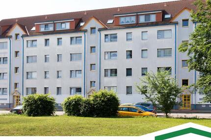 Wohnung Wolmirstedt - 1 Zimmer, 44 m&sup2;, 267&euro; | Angebot:25251269