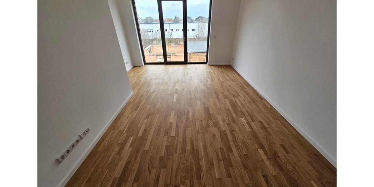 Etagenwohnung Magdeburg Neue Neustadt - 2 Zimmer, 70 m&sup2;, 688&euro; | Angebot:26084100