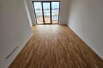 Etagenwohnung Magdeburg Neue Neustadt - 2 Zimmer, 70 m&sup2;, 688&euro; | Angebot:26084100