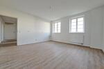 Etagenwohnung Magdeburg Diesdorf - 4 Zimmer, 99 m&sup2;, 1.168&euro; | Angebot:24884931