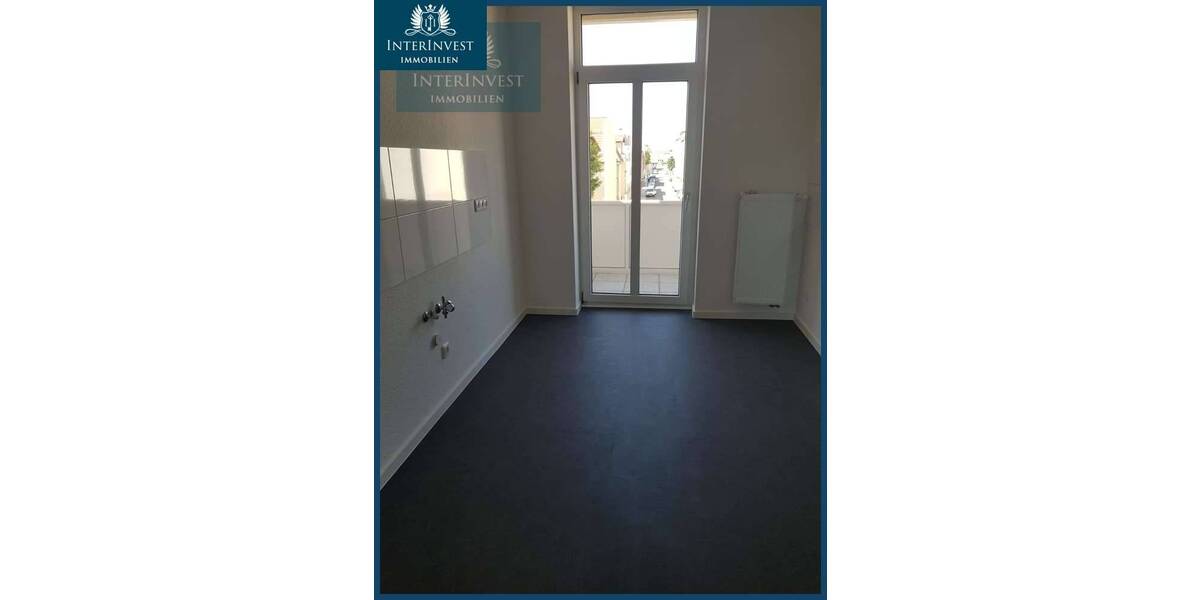 Mehrfamilienhaus, Wohnhaus Magdeburg Neue Neustadt - 870.000&euro; | Angebot:26569011
