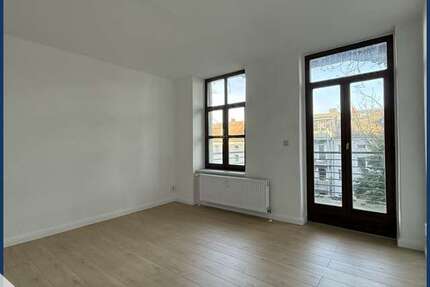 Wohnung zum Mieten in Magdeburg 578,50 € 60.85 m² 2 zimmer