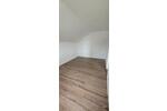 Dachgeschoßwohnung Bördeland - 2 Zimmer, 50 m&sup2;, 360&euro; | Angebot:26455376