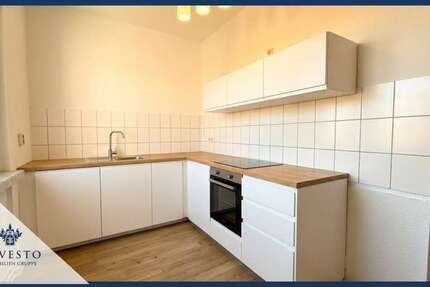 Wohnung Magdeburg Diesdorf - 3 Zimmer, 61 m&sup2;, 593&euro; | Angebot:25722037