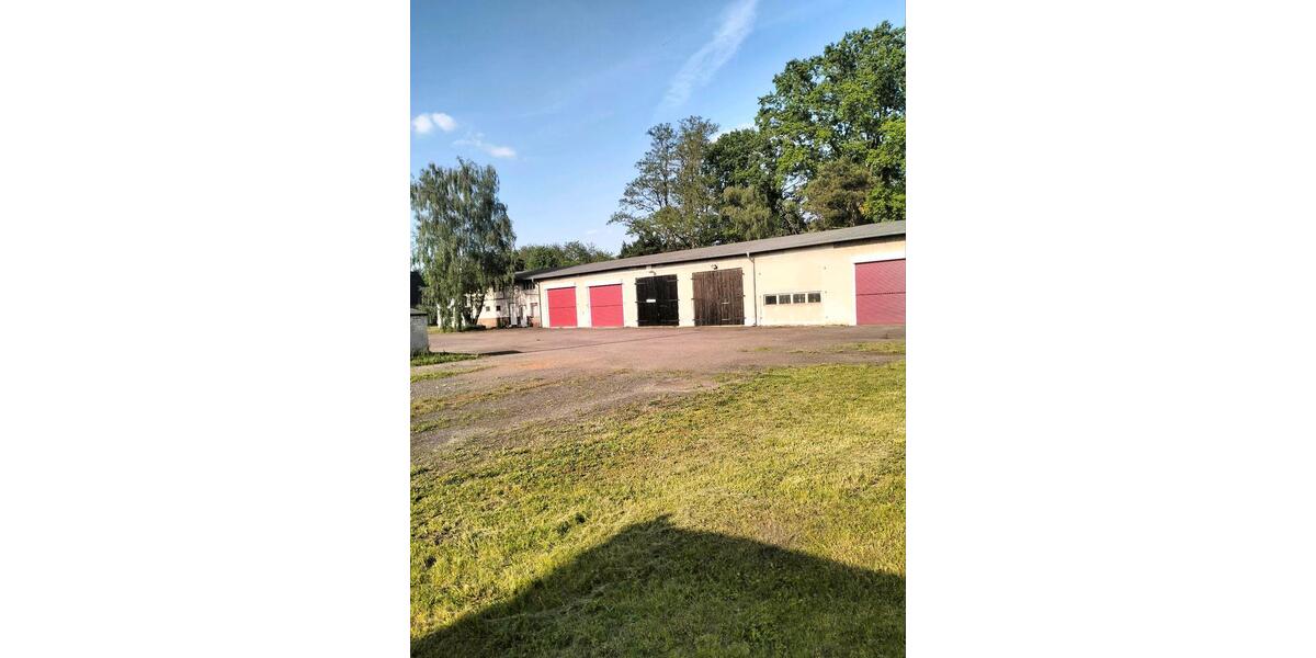 Einfamilienhaus Wolmirstedt - 5 Zimmer, 170 m&sup2;, 499.000&euro; | Angebot:27030363