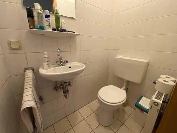 Gewerbeobjekt Magdeburg Neue Neustadt - 439&euro; | Angebot:24581550