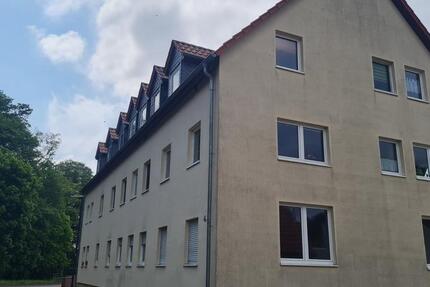 3-Raum Wohnung zu vermieten zimmer