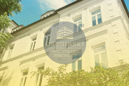 Haus Magdeburg Buckau - 5.750.000&euro; | Angebot:26499856