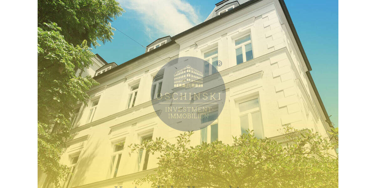 Mehrfamilienhaus, Wohnhaus Magdeburg Buckau - 5.750.000&euro; | Angebot:26499856