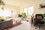 Etagenwohnung Magdeburg Cracau - 2 Zimmer, 53 m&sup2;, 130.000&euro; | Angebot:26487239