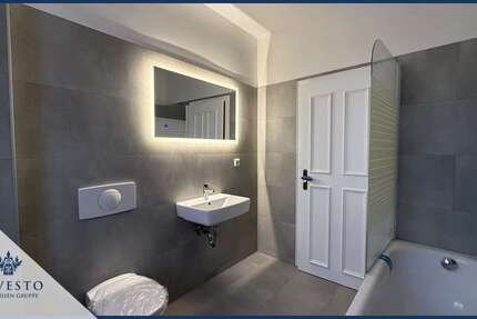 Wohnung Magdeburg Leipziger Straße - 2 Zimmer, 70 m&sup2;, 593&euro; | Angebot:24853186