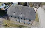 Mehrfamilienhaus, Wohnhaus Hakeborn Hakeborn - 1 Zimmer, 249 m&sup2;, 20.000&euro; | Angebot:25971029