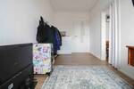 Etagenwohnung Magdeburg Stadtfeld Ost - 3 Zimmer, 69 m&sup2;, 140.000&euro; | Angebot:26229579