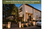 Reihenhaus Wolmirstedt - 3 Zimmer, 80 m&sup2;, 59.500&euro; | Angebot:27261998