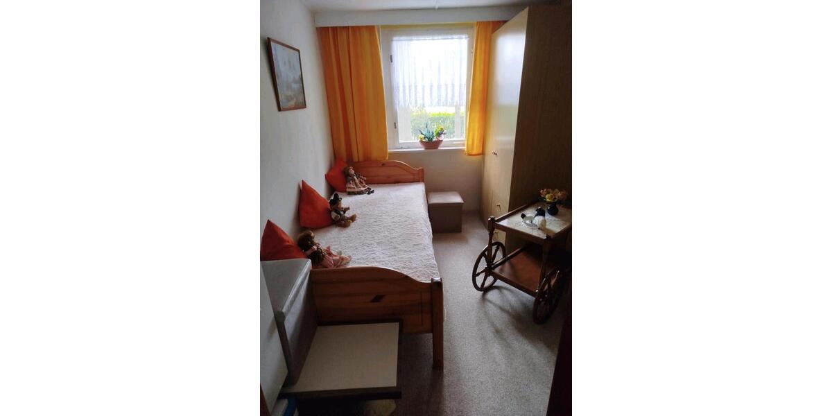 Bungalow Magdeburg Leipziger Straße - 1 Zimmer, 35 m&sup2;, 35.000&euro; | Angebot:26610475