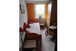 Bungalow Magdeburg Leipziger Straße - 1 Zimmer, 35 m&sup2;, 35.000&euro; | Angebot:26610475
