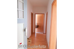 Etagenwohnung Magdeburg Neue Neustadt - 3 Zimmer, 71 m&sup2;, 533&euro; | Angebot:25869827