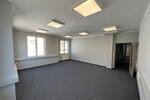 Gewerbeobjekt Haldensleben - 1.836&euro; | Angebot:26059658