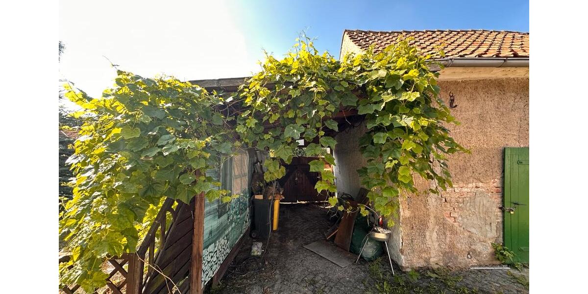 Einfamilienhaus Magdeburg Nordwest - 5 Zimmer, 95 m&sup2;, 25.000&euro; | Angebot:26821680