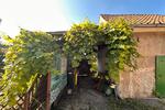 Einfamilienhaus Magdeburg Nordwest - 5 Zimmer, 95 m&sup2;, 25.000&euro; | Angebot:26821680