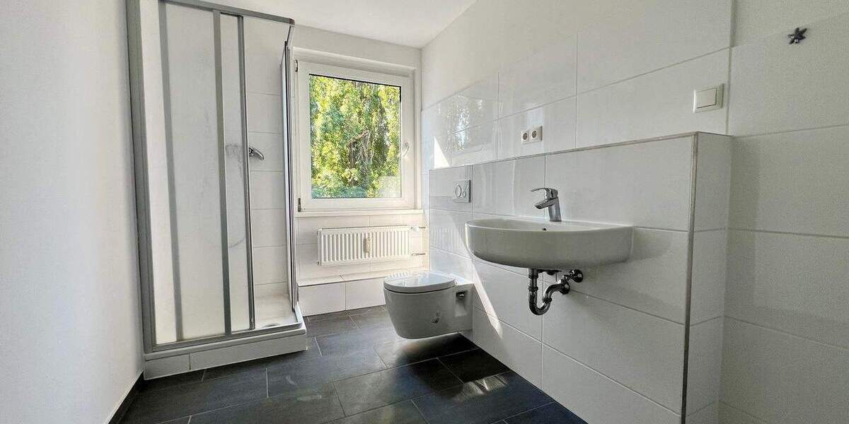 Bestandsimmobilie mit Leerstand & Ertragssteigerungspotenzial zimmer