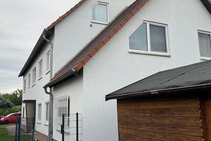 Eigentumswohnung in Magdeburg zu verkaufen 2 zimmer