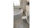 Etagenwohnung Magdeburg - 4.5 Zimmer, 140 m&sup2;, 220.000&euro; | Angebot:27133930