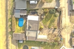 Bungalow – ruhige Lage mit Erbbaurecht - Grundstück kann gekauft werden! - Bungalow Magdeburg Brückfeld | Angebot:25717447