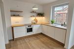 Etagenwohnung Magdeburg Alte Neustadt - 3 Zimmer, 66 m&sup2;, 815&euro; | Angebot:25903035