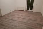Erdgeschoßwohnung Magdeburg Beyendorf-Sohlen - 3 Zimmer, 86 m&sup2;, 750&euro; | Angebot:26676920