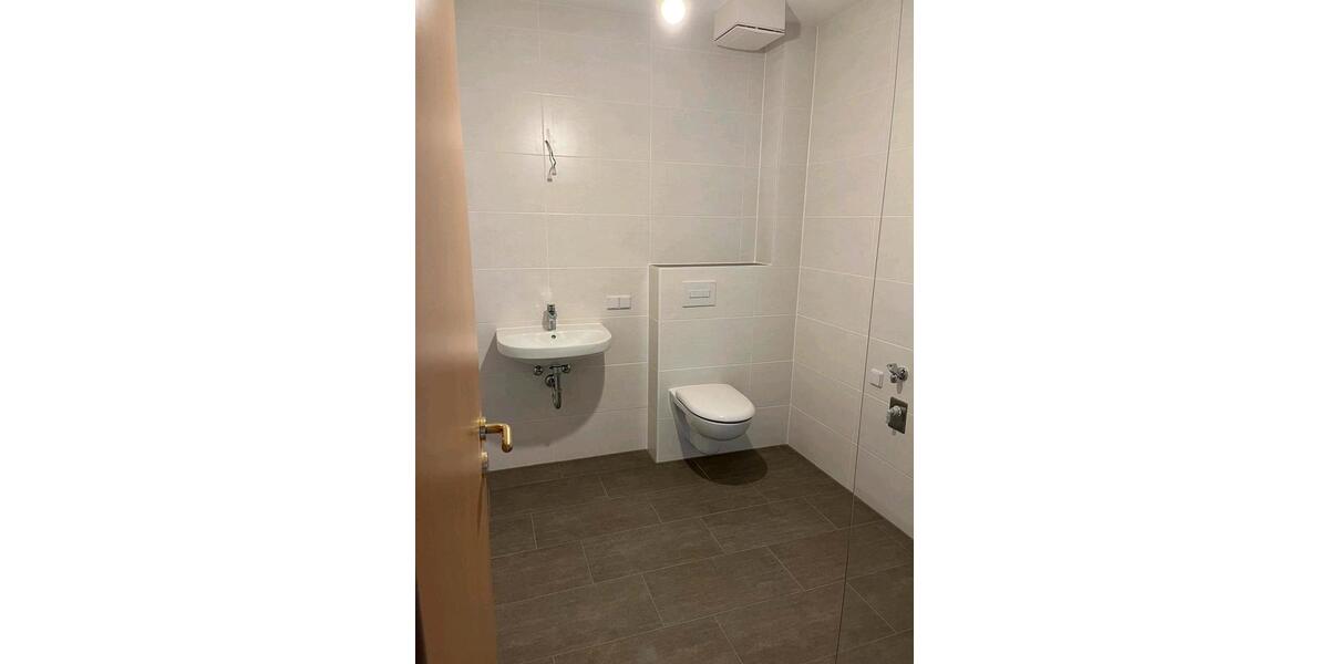 Dachgeschoßwohnung Magdeburg Ottersleben - 3 Zimmer, 79 m&sup2;, 761&euro; | Angebot:26021685