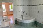 Mehrfamilienhaus, Wohnhaus Barleben - 6 Zimmer, 212 m&sup2;, 237.000&euro; | Angebot:26718205