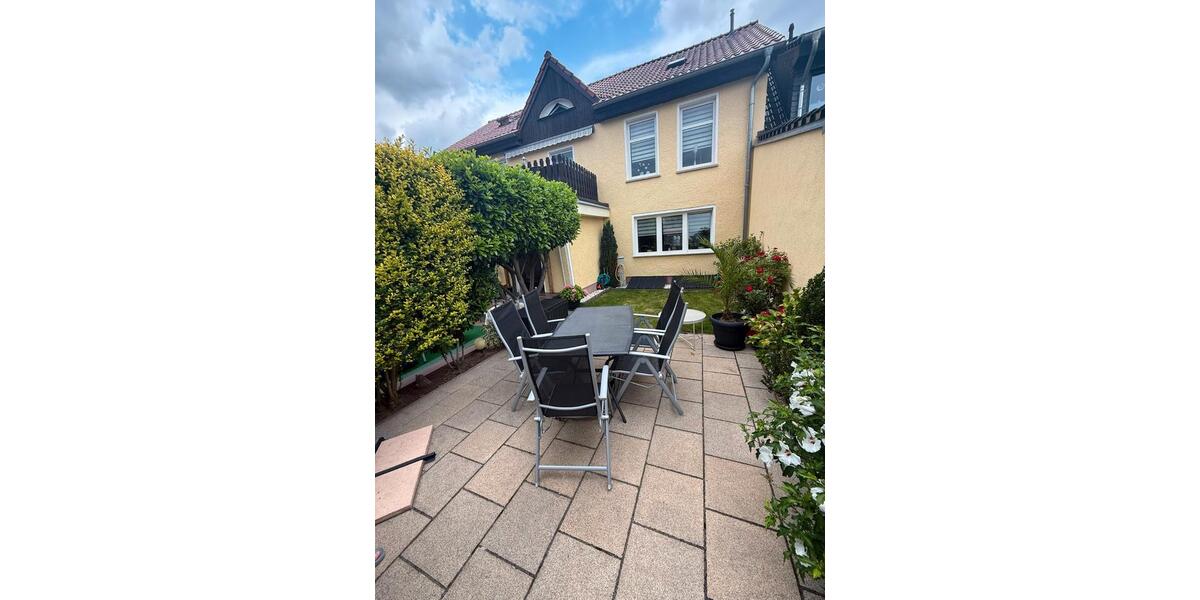 Einfamilienhaus Magdeburg Ottersleben - 5 Zimmer, 230 m&sup2;, 489.000&euro; | Angebot:27126521
