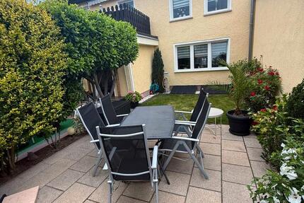 Haus Magdeburg Ottersleben - 5 Zimmer, 230 m&sup2;, 489.000&euro; | Angebot:27126521