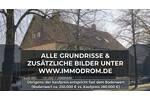 Doppelhaushälfte Magdeburg Hopfengarten - 6 Zimmer, 122 m&sup2;, 280.000&euro; | Angebot:26613404