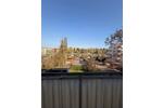 Etagenwohnung Magdeburg Beyendorf-Sohlen - 2 Zimmer, 66 m&sup2;, 462&euro; | Angebot:26182647