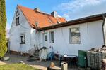 Reihenhaus Magdeburg Ottersleben - 4 Zimmer, 80 m&sup2;, 125.000&euro; | Angebot:27027649