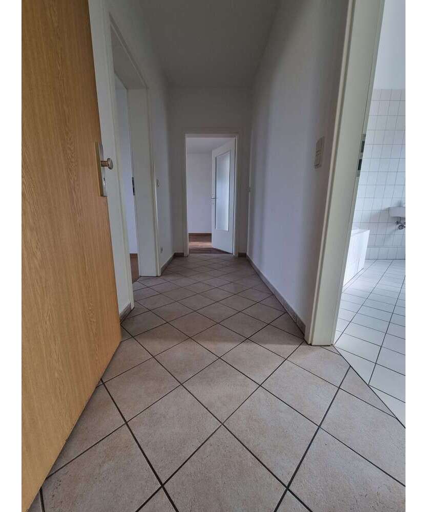 Wohnung zum Mieten in Schönebeck 479 € 70 m²
