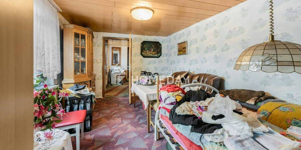 Reihenendhaus Magdeburg Nordwest - 4 Zimmer, 75 m&sup2;, 195.000&euro; | Angebot:26377993