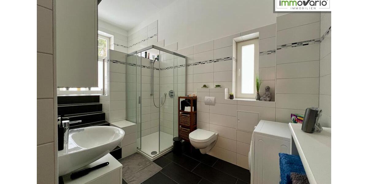 Erdgeschoßwohnung Magdeburg Brückfeld - 3 Zimmer, 134 m&sup2;, 1.436&euro; | Angebot:24802861