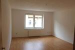 Etagenwohnung Magdeburg Leipziger Straße - 3 Zimmer, 83 m&sup2;, 619&euro; | Angebot:25928446