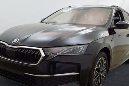 Skoda Octavia 19.229 km 35.960 &euro; Magdeburg 39128