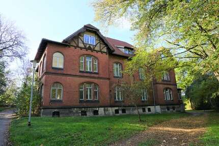 Haus Westeregeln Westeregeln - 15 Zimmer, 792 m&sup2;, 219.000&euro; | Angebot:26750506