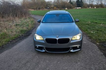 BMW 550 248.000 km 17.000 &euro; Magdeburg 39112
