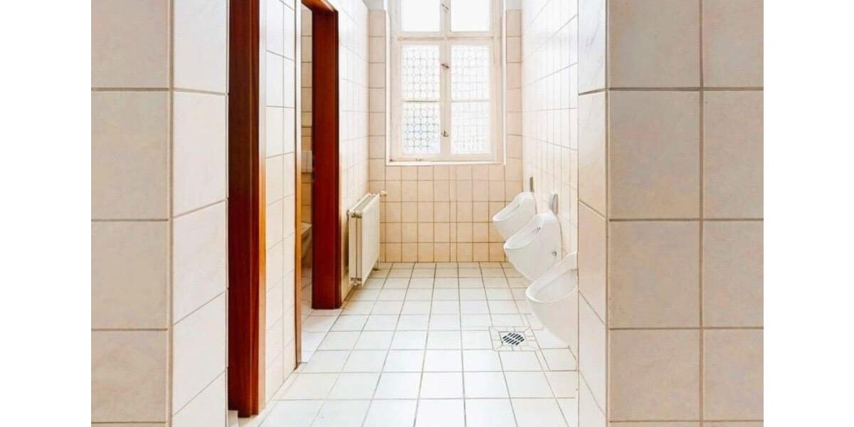Einfamilienhaus Erxleben - 190.000&euro; | Angebot:27034188