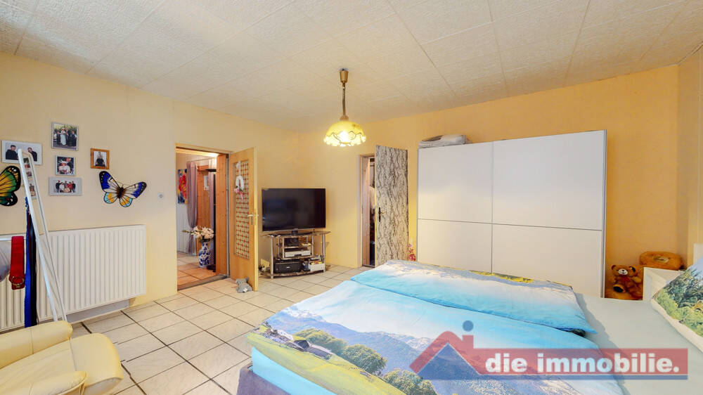 Mehrfamilienhaus, Wohnhaus Magdeburg / Ottersleben Ottersleben - 8 Zimmer, 290 m&sup2;, 379.000&euro; | Angebot:25803103