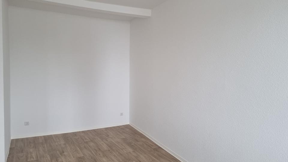 Etagenwohnung Magdeburg Ottersleben - 2 Zimmer, 48 m&sup2;, 365&euro; | Angebot:26463263
