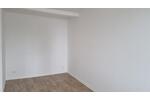 Etagenwohnung Magdeburg Ottersleben - 2 Zimmer, 48 m&sup2;, 365&euro; | Angebot:26463263