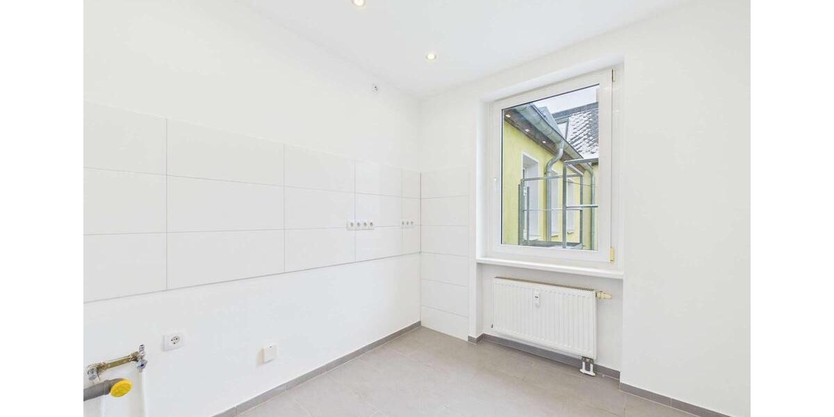 Etagenwohnung Magdeburg - 3 Zimmer, 63 m&sup2;, 618&euro; | Angebot:26692665